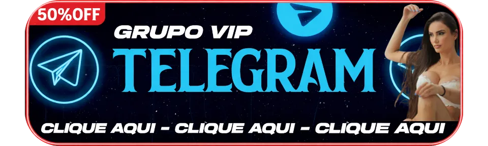 Grupo VIP Privacy